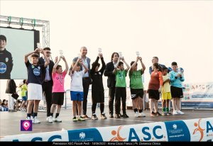 Asc Piccole Pesti 32