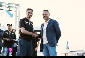 Asc Piccole Pesti 33