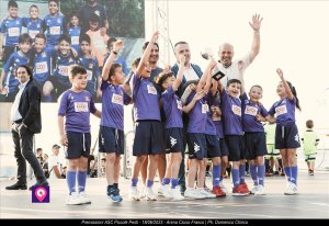 Asc Piccole Pesti 34