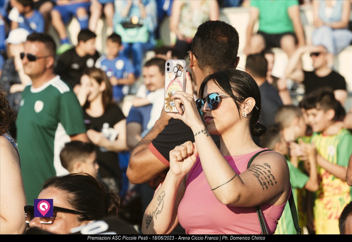 Asc Piccole Pesti 35