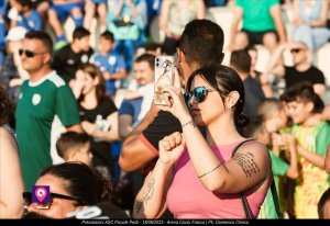 Asc Piccole Pesti 35