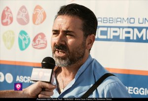 Asc Piccole Pesti 37