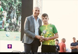 Asc Piccole Pesti 39