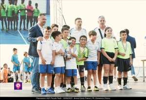 Asc Piccole Pesti 42