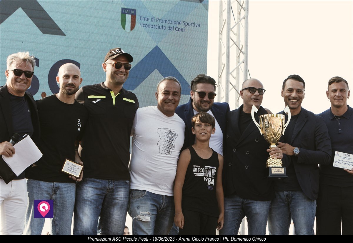 Asc Piccole Pesti 43