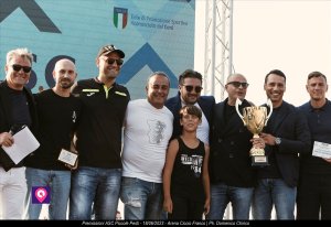 Asc Piccole Pesti 43