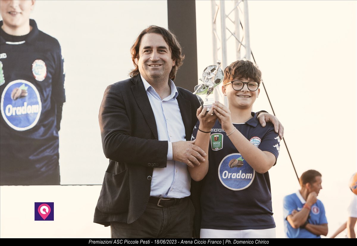 Asc Piccole Pesti 44