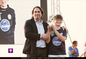 Asc Piccole Pesti 44