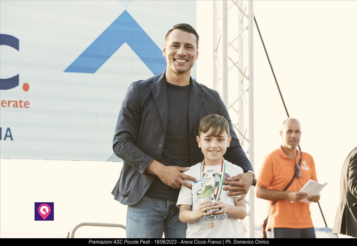 Asc Piccole Pesti 46