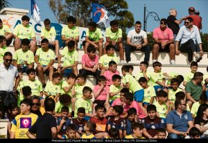 Asc Piccole Pesti 47