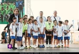 Asc Piccole Pesti 48