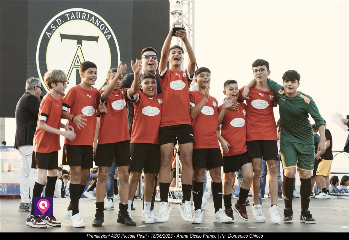 Asc Piccole Pesti 49