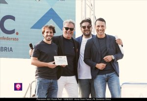 Asc Piccole Pesti 50