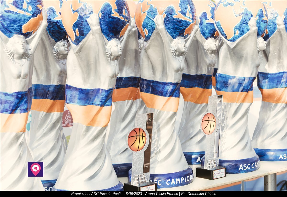 Asc Piccole Pesti 51