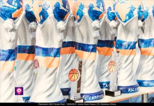 Asc Piccole Pesti 51