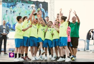 Asc Piccole Pesti 52