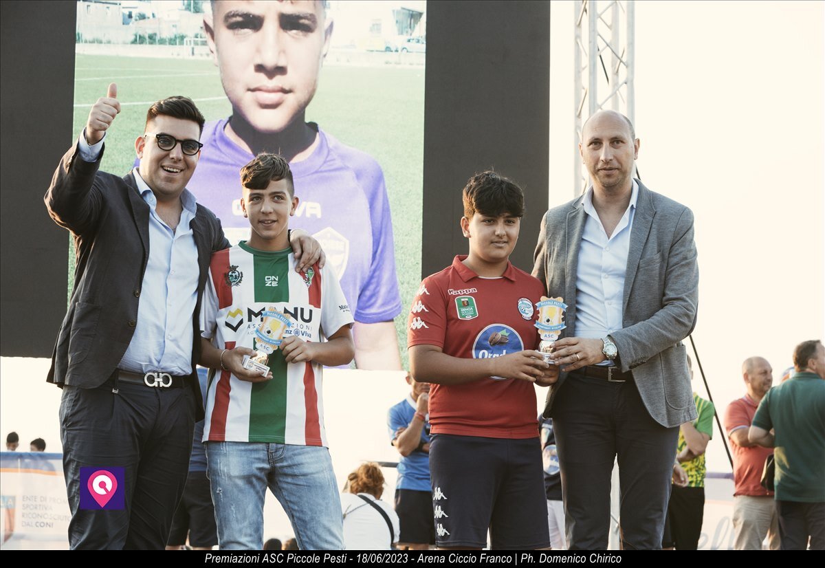 Asc Piccole Pesti 53