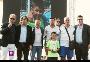 Asc Piccole Pesti 54