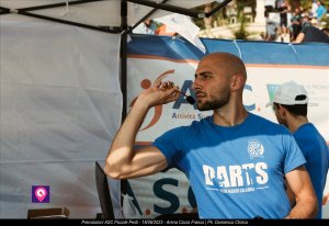 Asc Piccole Pesti 55