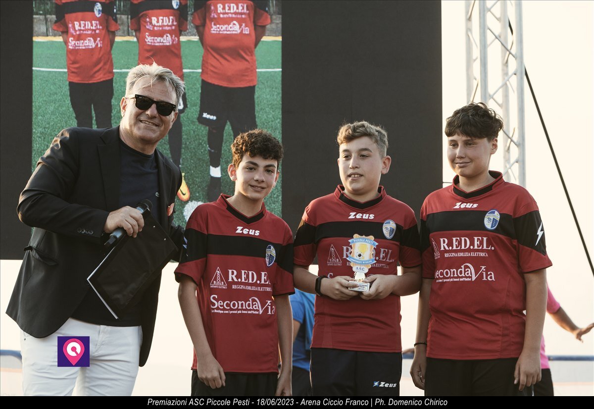 Asc Piccole Pesti 56