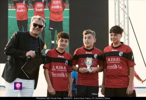 Asc Piccole Pesti 56