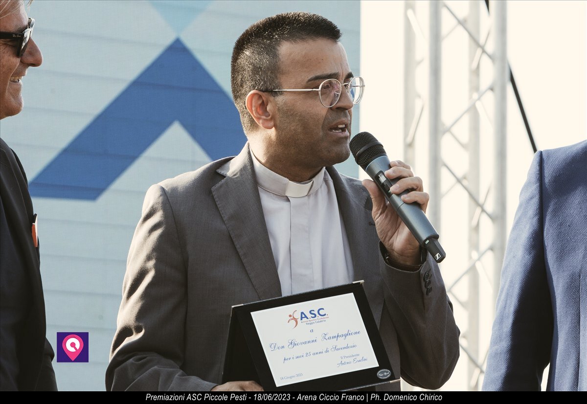 Asc Piccole Pesti 57