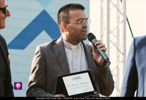 Asc Piccole Pesti 57