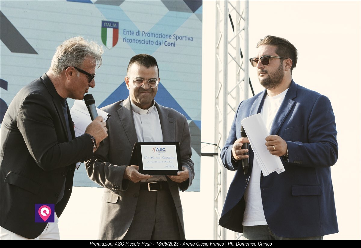 Asc Piccole Pesti 58