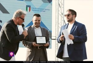 Asc Piccole Pesti 58