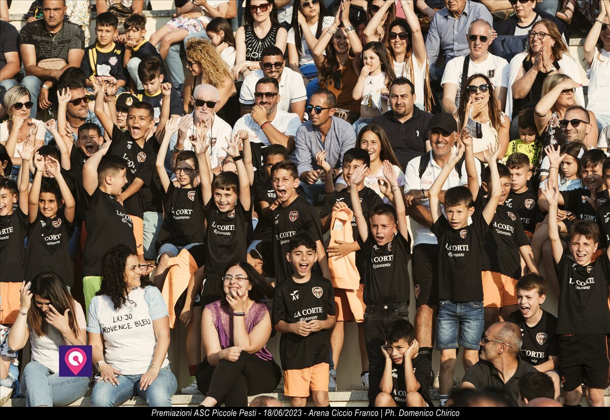 Asc Piccole Pesti 59