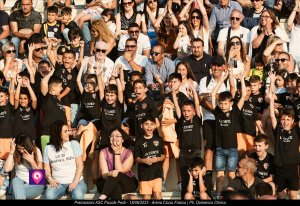 Asc Piccole Pesti 59