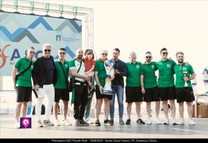 Asc Piccole Pesti 61