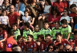 Asc Piccole Pesti 62