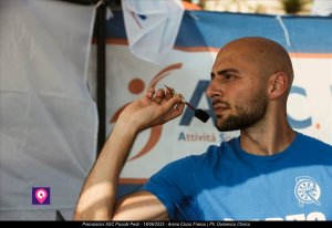 Asc Piccole Pesti 63