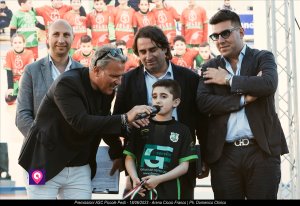 Asc Piccole Pesti 64