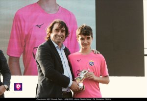 Asc Piccole Pesti 65