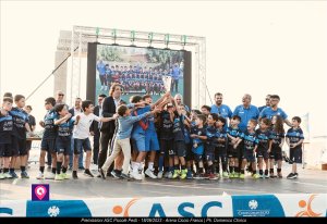 Asc Piccole Pesti 66