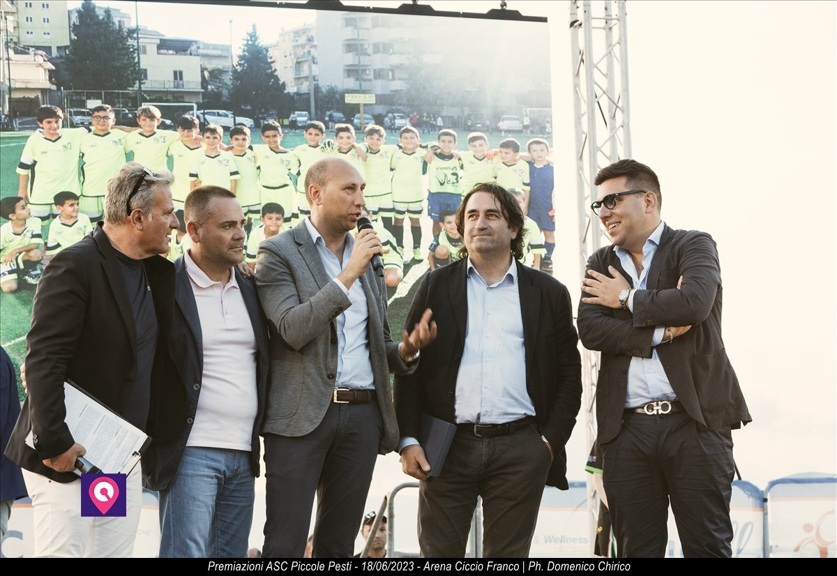 Asc Piccole Pesti 68