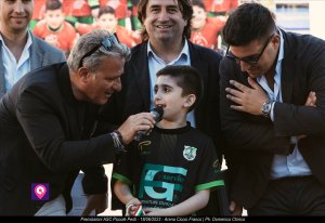 Asc Piccole Pesti 69