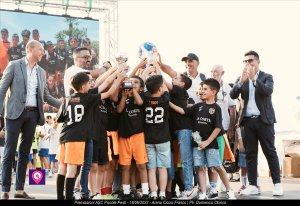 Asc Piccole Pesti 71