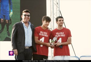 Asc Piccole Pesti 72