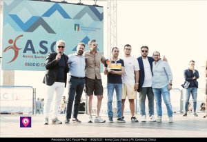 Asc Piccole Pesti 73