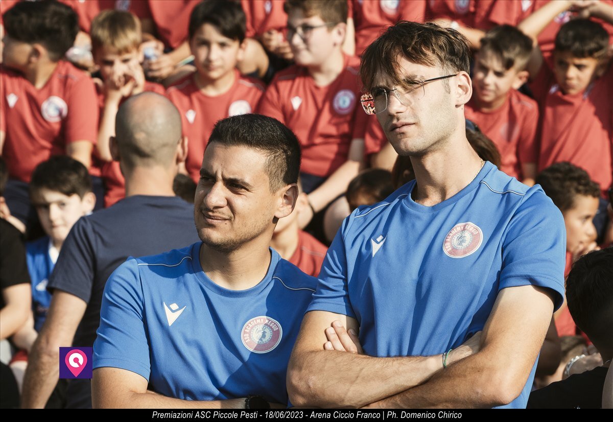 Asc Piccole Pesti 75