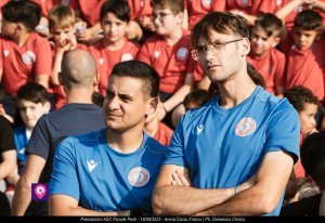 Asc Piccole Pesti 75