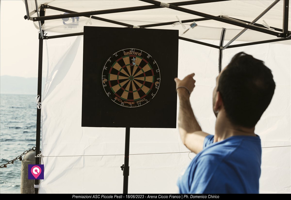 Asc Piccole Pesti 76