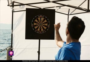 Asc Piccole Pesti 76