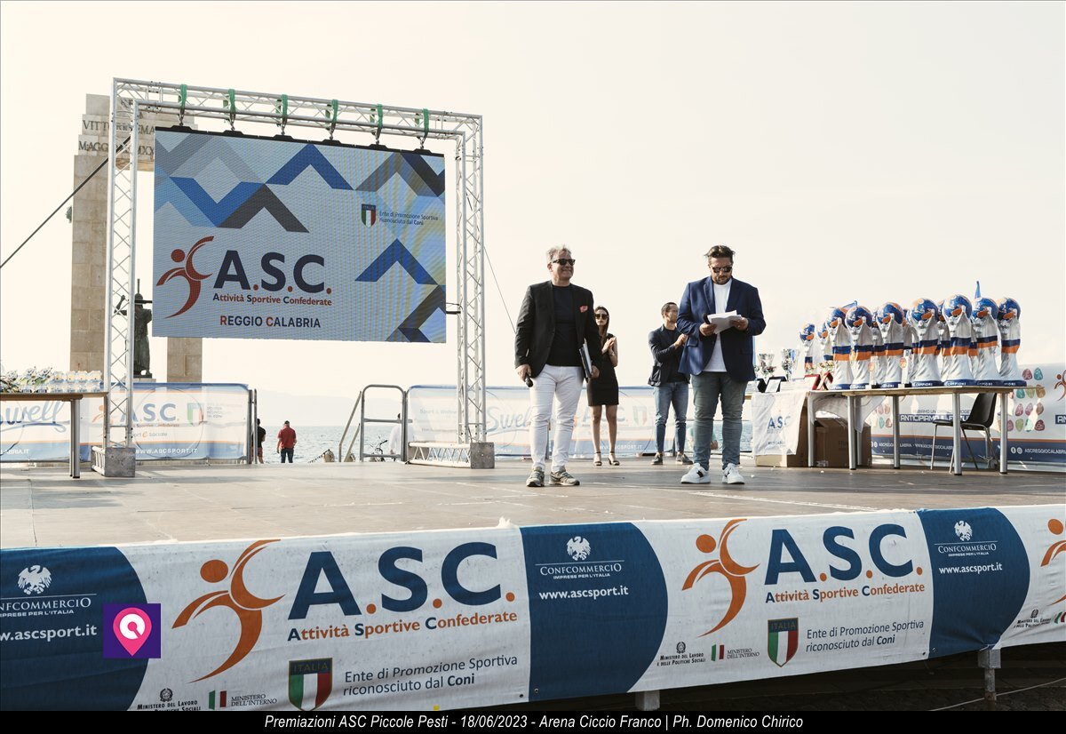 Asc Piccole Pesti 78