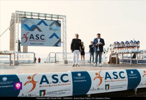 Asc Piccole Pesti 78