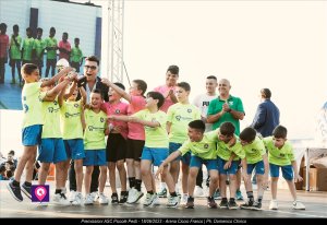 Asc Piccole Pesti 79