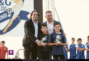 Asc Piccole Pesti 80